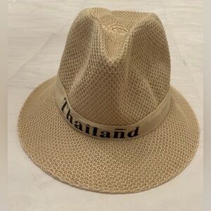 Unisex Thailand 🇹🇭 Hat